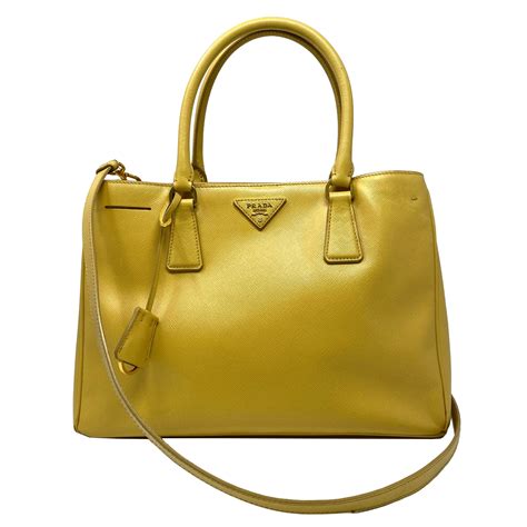 prada medium saffiano lux|authentic prada saffiano bag.